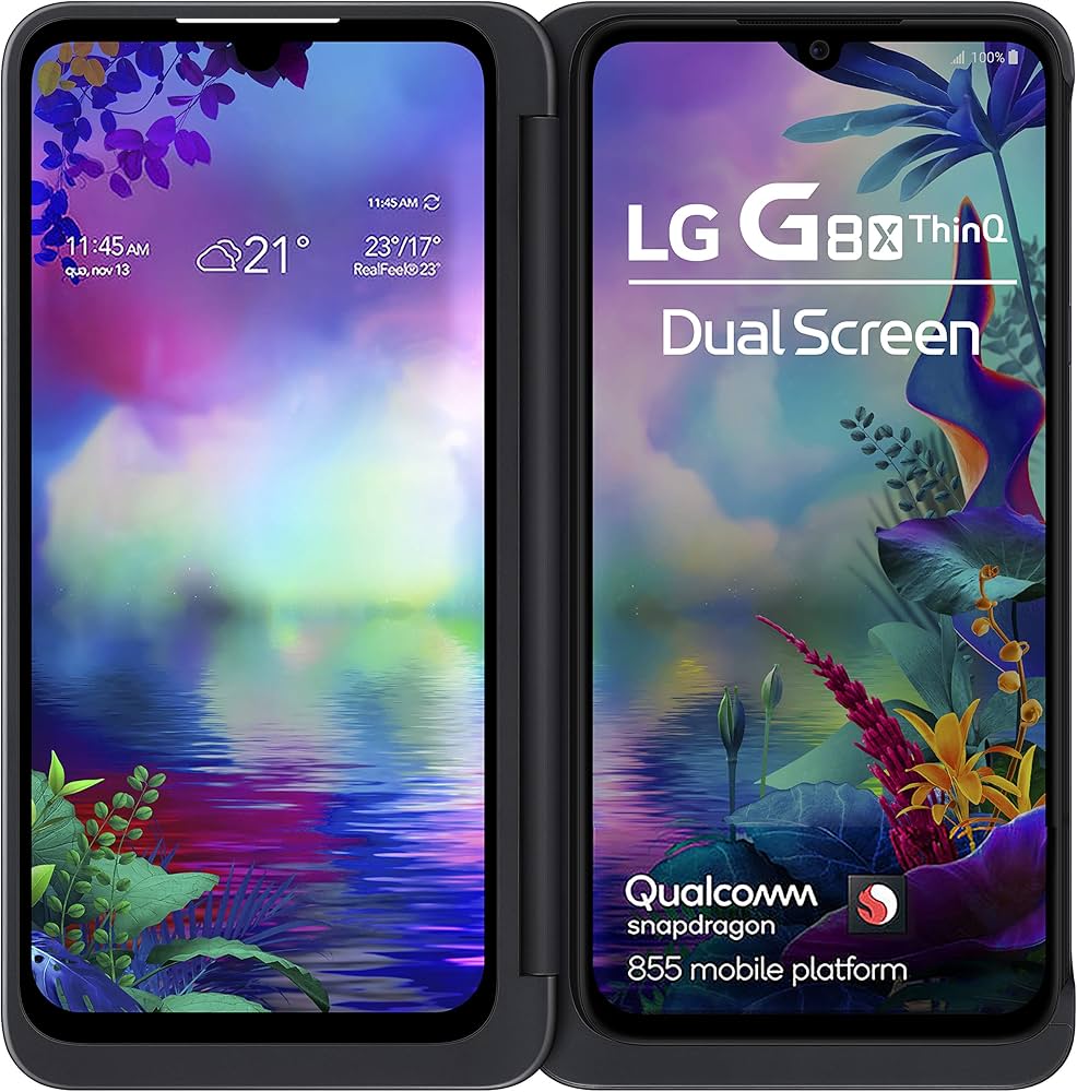 【美品】LG G8X ThinQ Dual Screenのみ 6389140_sd1__86892.1593677665.
